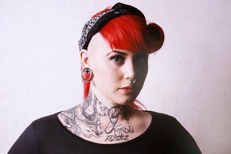 Tattoo imago photocase b.jpg Tattoo imago photocase b.jpg