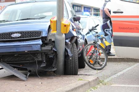 Unfall 5 imago 7aktuell.jpg