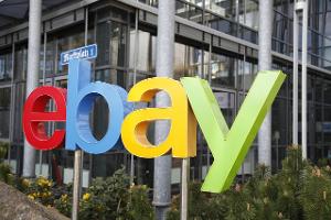 eBay-Verkäufer muss Koffer nicht für 1 Euro hergeben