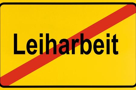 Leiharbeit Imago blickwinkel.jpg Leiharbeit Imago blickwinkel.jpg