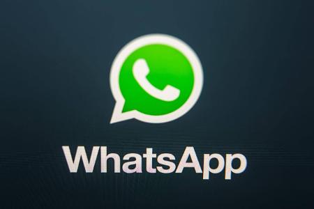 Whatsapp imago cimgs.jpg Whatsapp imago cimgs.jpg