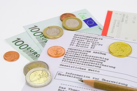 Neues Jahr, neue Regeln: Neues Jahr, neue Regeln: