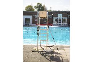 Rechtstipps für Schwimmbad, Freibad und Co.
