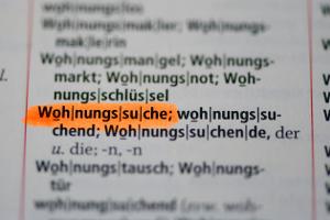 Verbraucher aufgepasst: Gesetzesänderungen im Dezember