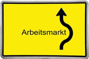 Verbraucher aufgepasst: Gesetzesänderungen im August
