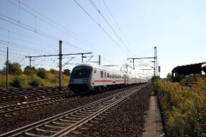 Das sind die größten Rechtsirrtümer beim Bahnfahren