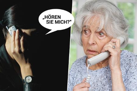 Neues Dokument Neues Dokument