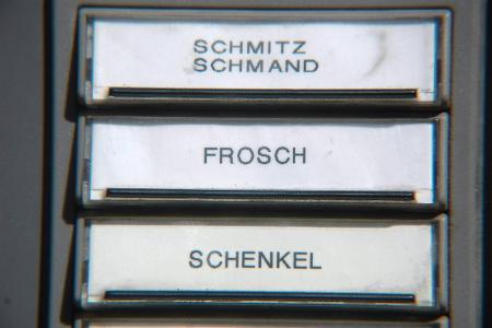 Nachname Imago Steinach.jpg Nachname Imago Steinach.jpg