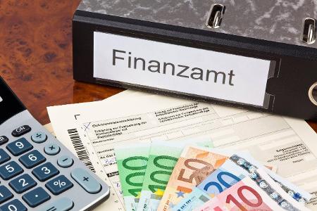 Finanzamt imago blickwinkel.jpg Finanzamt imago blickwinkel.jpg
