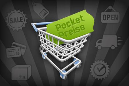 schnäppchen app pocket preise schnäppchen app pocket preise
