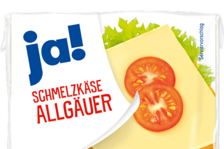 allgäuer schmelzkäse.PNG