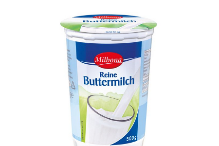 Milbona Buttermilch_Unbenannt.PNG