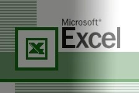 Auch im ungeöffneten Zustand kann man an Excel verzweifeln.