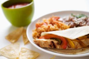 Ratgeber: Kochen zum Hartz IV-Regelsatz