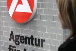 Immer mehr Beschäftigte von Armut gefährdet