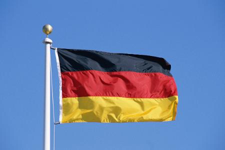 Jeder zehnte Deutsche lebt vom Staat