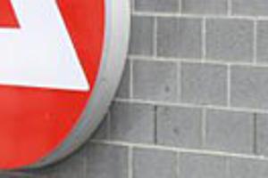 Immer mehr leben von staatlichen Lohnzuschüssen