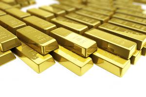 Gold: Jetzt kaufen oder ist der Hype vorbei?
