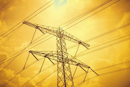 Bundesnetzagentur verhindert Abzocke von Stromfirmen