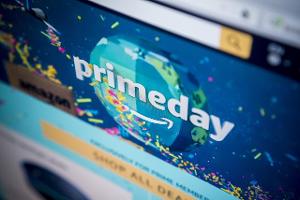 Amazon Prime Day: So gelingt die Schnäppchen-Jagd