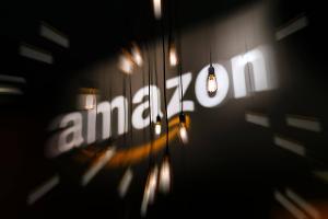 Die Herbst-Angebote-Woche bei Amazon: Acht Tage Super-Schnäppchen!