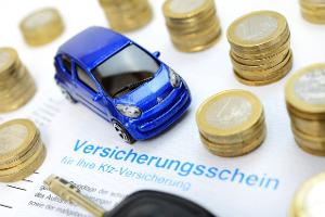 Kfz-Versicherung wechseln und viel Geld sparen! Die Frist läuft bis zum 30.11.