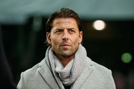 Weidenfeller.jpg