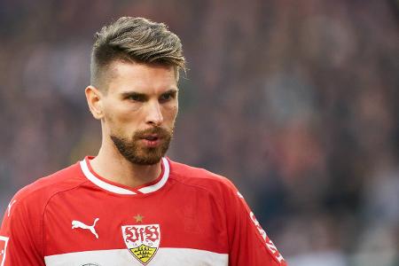 Zieler.jpg