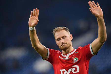 Höwedes.jpg