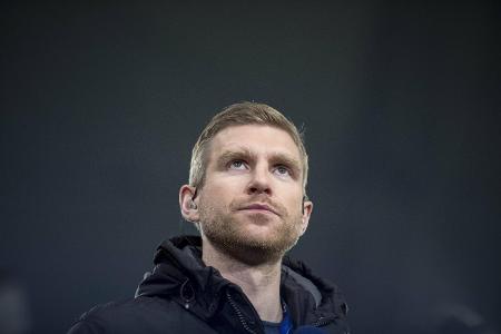 Mertesacker.jpg