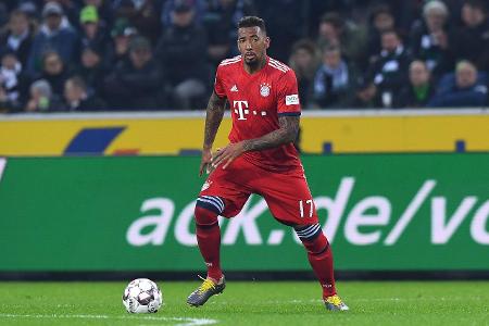 Boateng.jpg