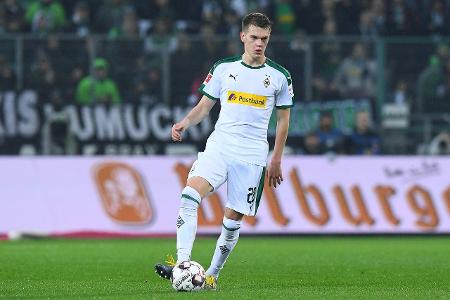 Ginter.jpg