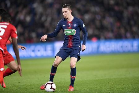 Draxler.jpg