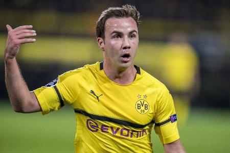 Götze.jpg