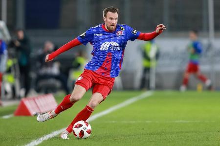Großkreutz.jpg