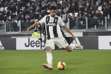 Khedira.jpg