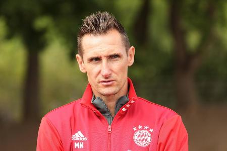 Klose.jpg