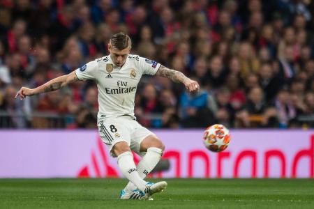 Kroos.jpg