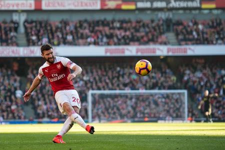 Mustafi.jpg
