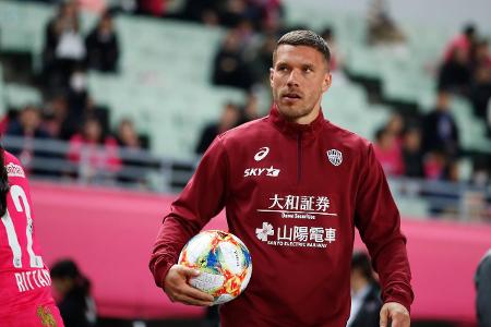 Podolski.jpg