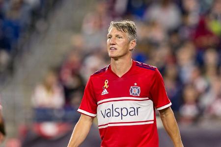 Schweinsteiger.jpg