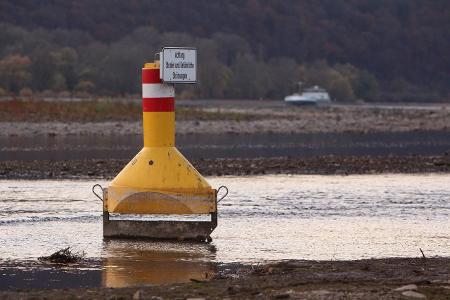 imago Ralph Peters Niedrigwasser Rhein.jpg