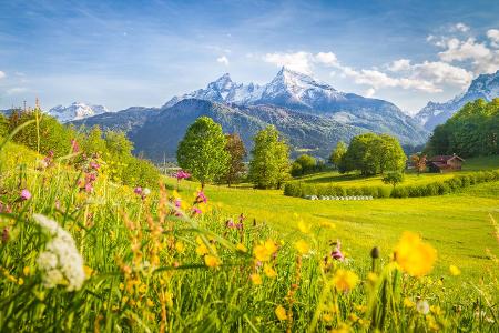Sommer Deutschland Getty Images.jpg