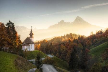Alpen Getty Images.jpg