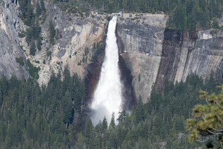 Nevada Fall imago schepp.jpg