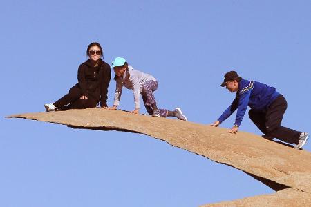 Potatoe Chip Rock, USA Imago Zuma Press.jpg