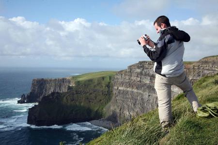 Cliffs Moher Imago zuma press.jpg