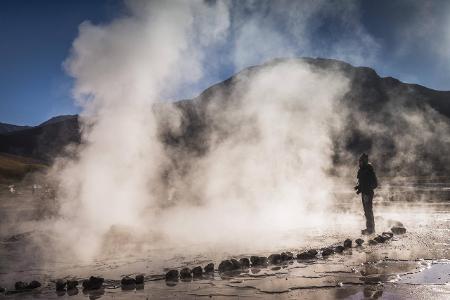 El Tatio Geysir Imago robertharding.jpg