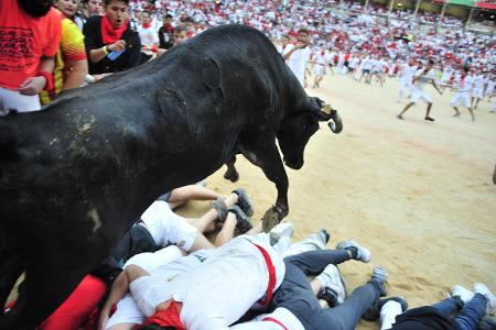 Pamplona, Spanien Imago Crowdspark.jpg