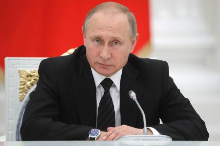 imago ITAR-Tass.jpg
